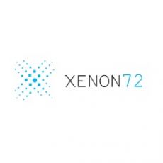 Xenon72