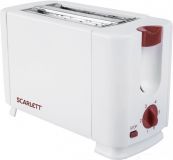 Scarlett Тостер Scarlett SC-TM11013