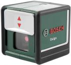 Нивелир Bosch 0.603.663.522 QUIGO III