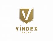VINDEX GROUP (Виндекс Групп)