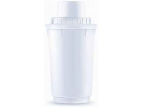Фильтр для воды Картридж сменный Аквафор В-100-6