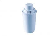 Фильтр для воды Картридж сменный Аквафор В-100-15