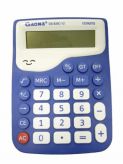 Калькулятор GAONA DS-835С-12