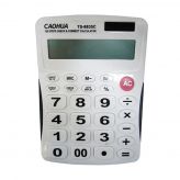 Калькулятор Caohua TS-8835C