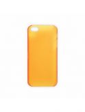 Чехол CBR для Iphone 4\4S FD 371-4 Orange