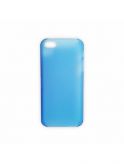 Чехол CBR для Iphone 5/5S FD 371-5 Blue