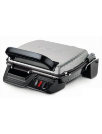 Tefal Гриль Tefal GC3060