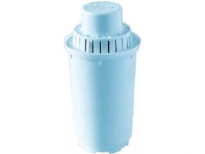 Фильтр для воды Картридж сменный Аквафор В-100-5