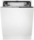 Встраиваемая посудомоечная машина Electrolux ESL95324LO