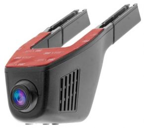 Carcam Видеорегистратор CARCAM U5-HD
