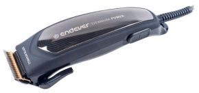 Endever Машинка для стрижки Endever Sven 970