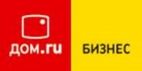 Дом.ru, интернет-провайдер