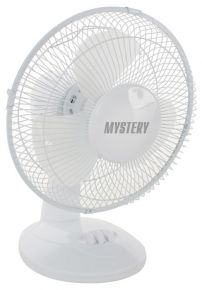 Mystery Вентилятор MYSTERY MSF-2434