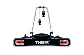 Велокрепление Thule EuroRide 941 (2 велосипеда) Thule