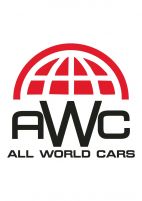 All World Cars, интернет-магазин автозапчастей