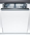 Встраиваемая посудомоечная машина Bosch SMV25CX00R