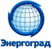 Энергоград, Интернет-магазин