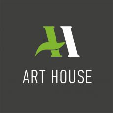 Art House (Арт Хаус)