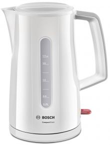 Bosch Чайник Bosch TWK3A011