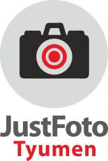 JustFoto