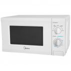 Midea Микроволновая печь Midea MM720CPI