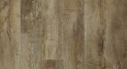 ПВХ-плитка Moduleo Impress Wood Click Country Oak 54852 Moduleo
