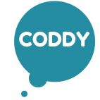Школа программирования и курсы цифрового творчества CODDY, Обучение программированию детей