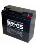 FIAMM Аккумулятор FIAMM FG21803
