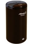 Atlanta Кофемолка Atlanta ATH-3391