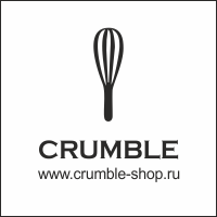 Crumble-shop.ru