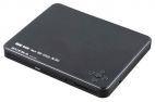 DVD плеер SUPRA DVS-206X