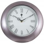 Часы настенные LEONORD LC-16