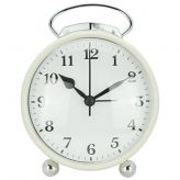 Часы будильник HOMESTAR HC-03