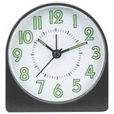 Часы будильник HOMESTAR HC-05