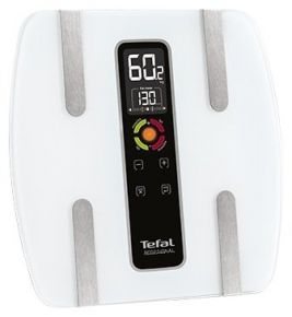 Весы Tefal BM7100S5