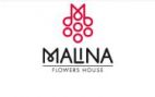 Malina Flowers House (Малина дом цветов), Интернет магазин