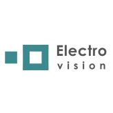 Electrovision