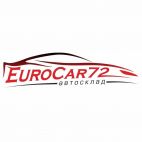 EuroCar72, Автосклад запчастей
