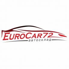 EuroCar72
